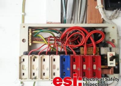 berkshire-domestic-electrical-installation-condition-report_