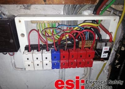 berkshire-domestic-electrical-installation-condition-report_