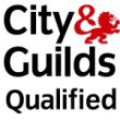 city-guilds-qualified-150x150