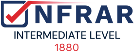 National Fire Risk Assessors Register - Jamie Morgan